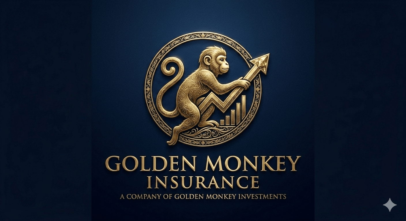 Golden Monkey